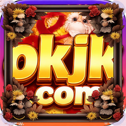 okjk — galeri pratinjau - APK Resmi