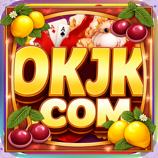 okjk — galeri pratinjau Resmi APK